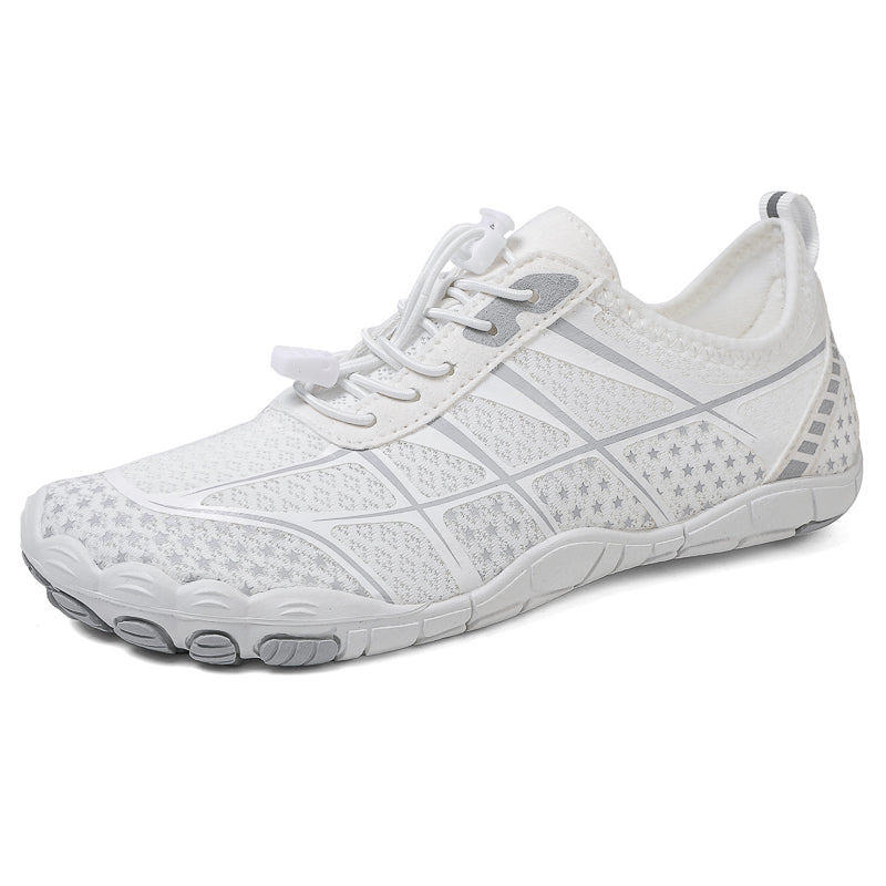 Zapatillas Barefoot StarStride Moonstone - Ajuste Flexible