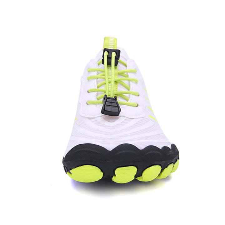 Zapatos Bareflex Comfort Barefoot - Suela Cero Drop