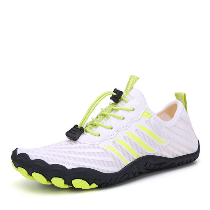 Zapatos Bareflex Comfort Barefoot - Suela Cero Drop