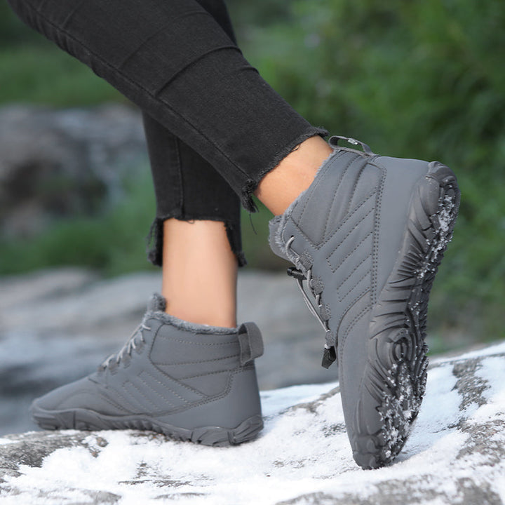 IceTraverse Pro (Unisex)