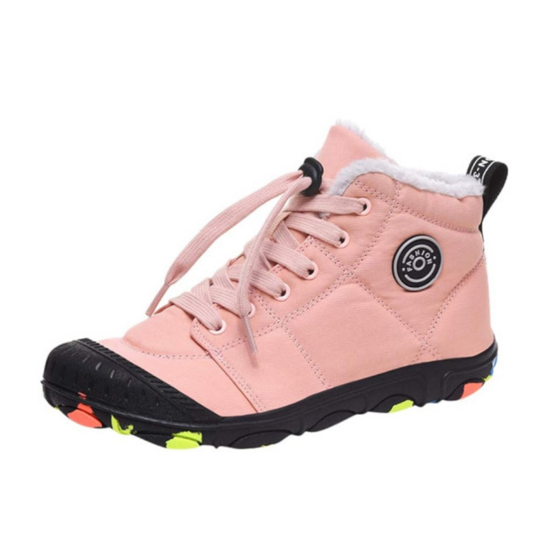 VB KIDS- HappyFeet Invierno