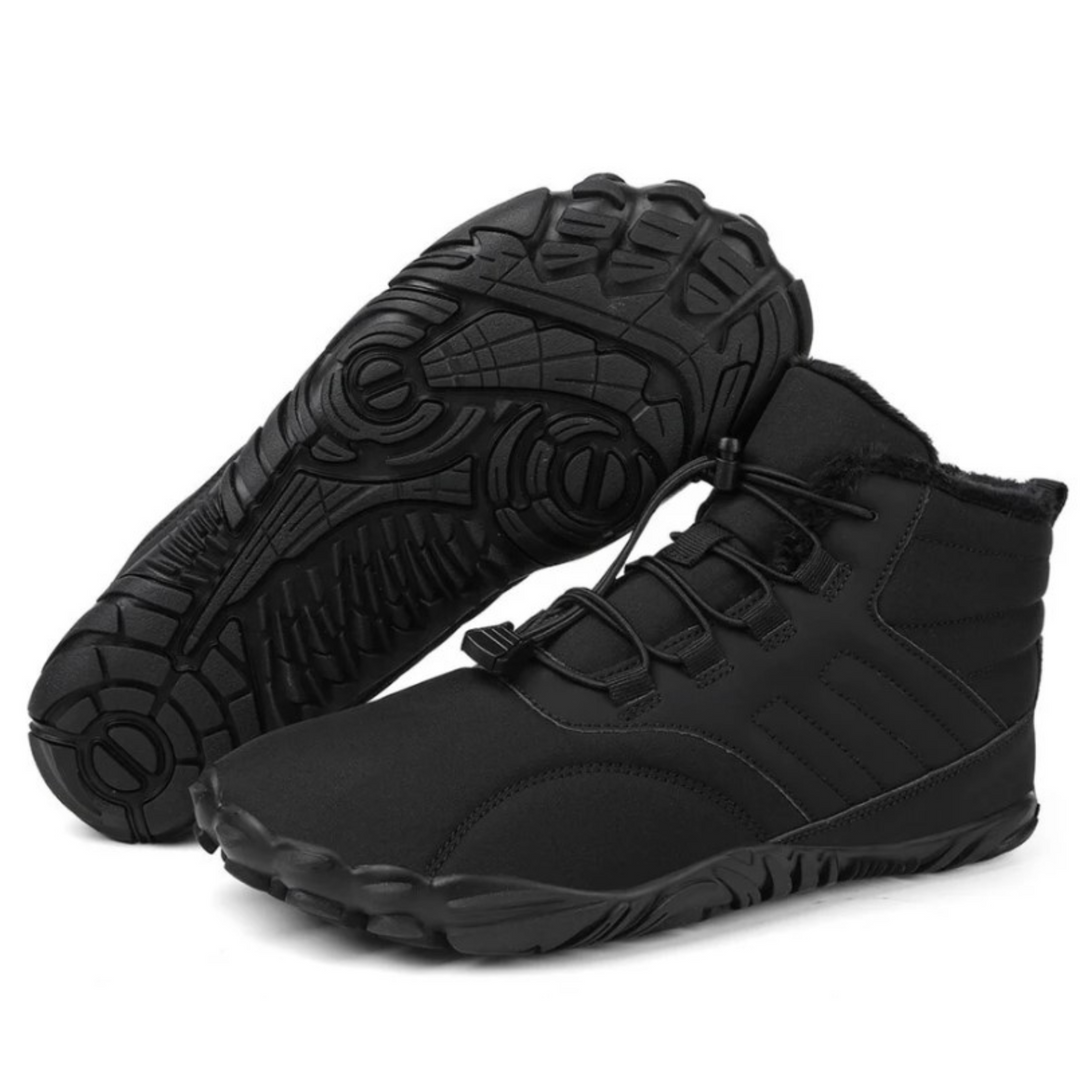 IceTraverse Pro (Unisex)