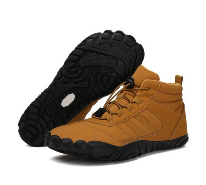 ChillStride Pro (Unisex)