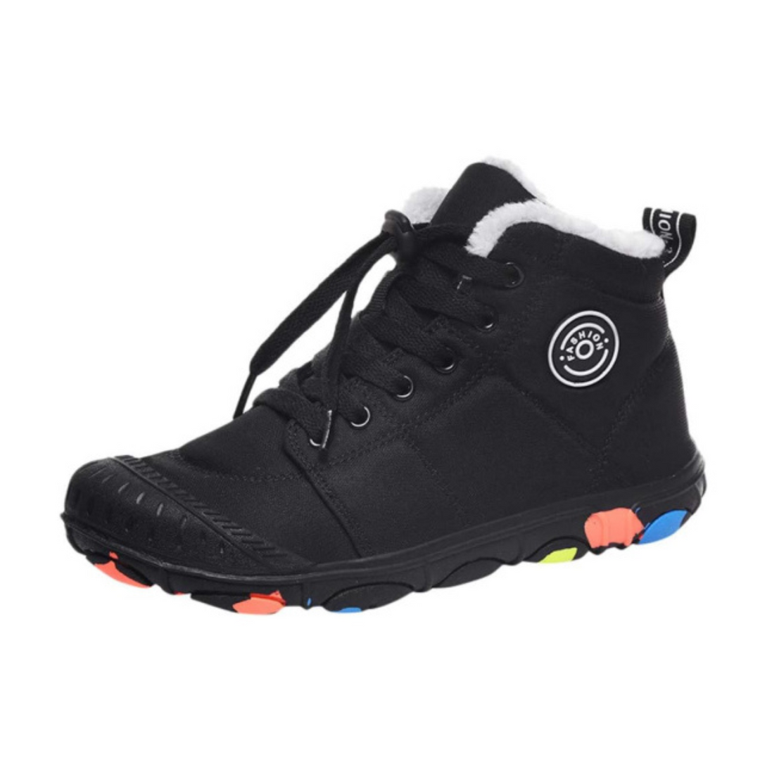 VB KIDS- HappyFeet Invierno