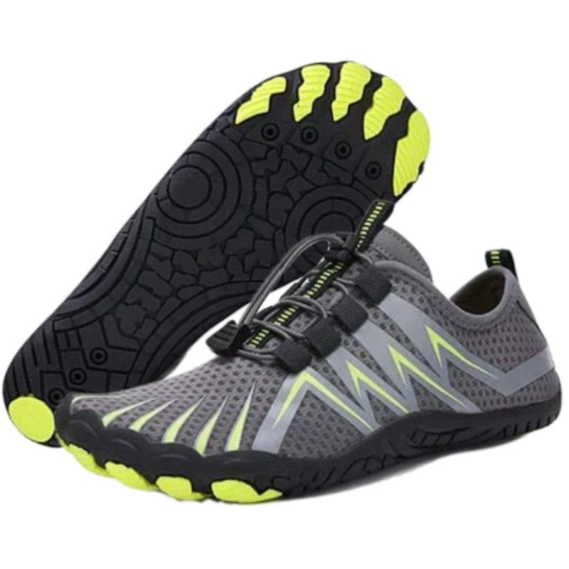 VB Trail Max (Unisex)