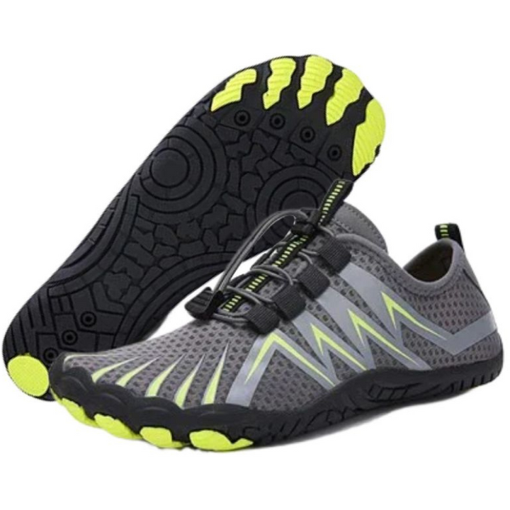 VB Trail Max (Unisex)