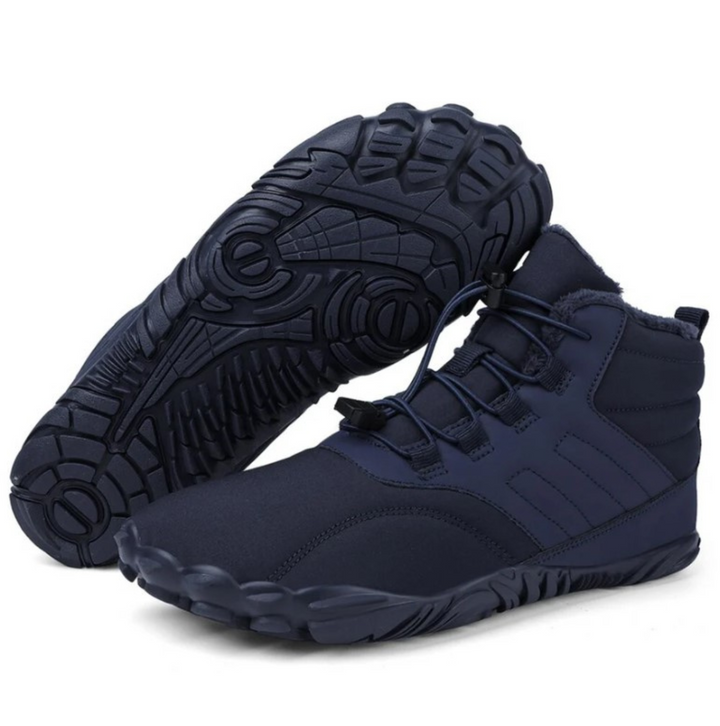 IceTraverse Pro (Unisex)