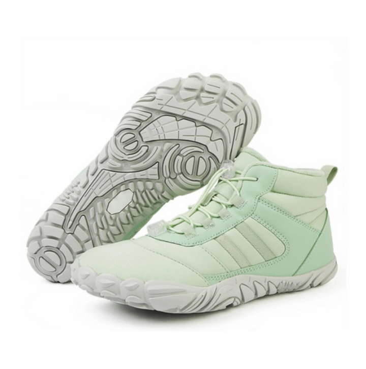 ChillStride Pro (Unisex)