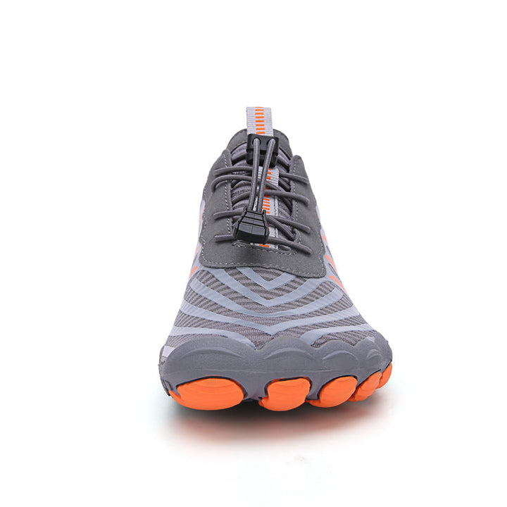 Zapatos Bareflex Comfort Barefoot - Suela Cero Drop