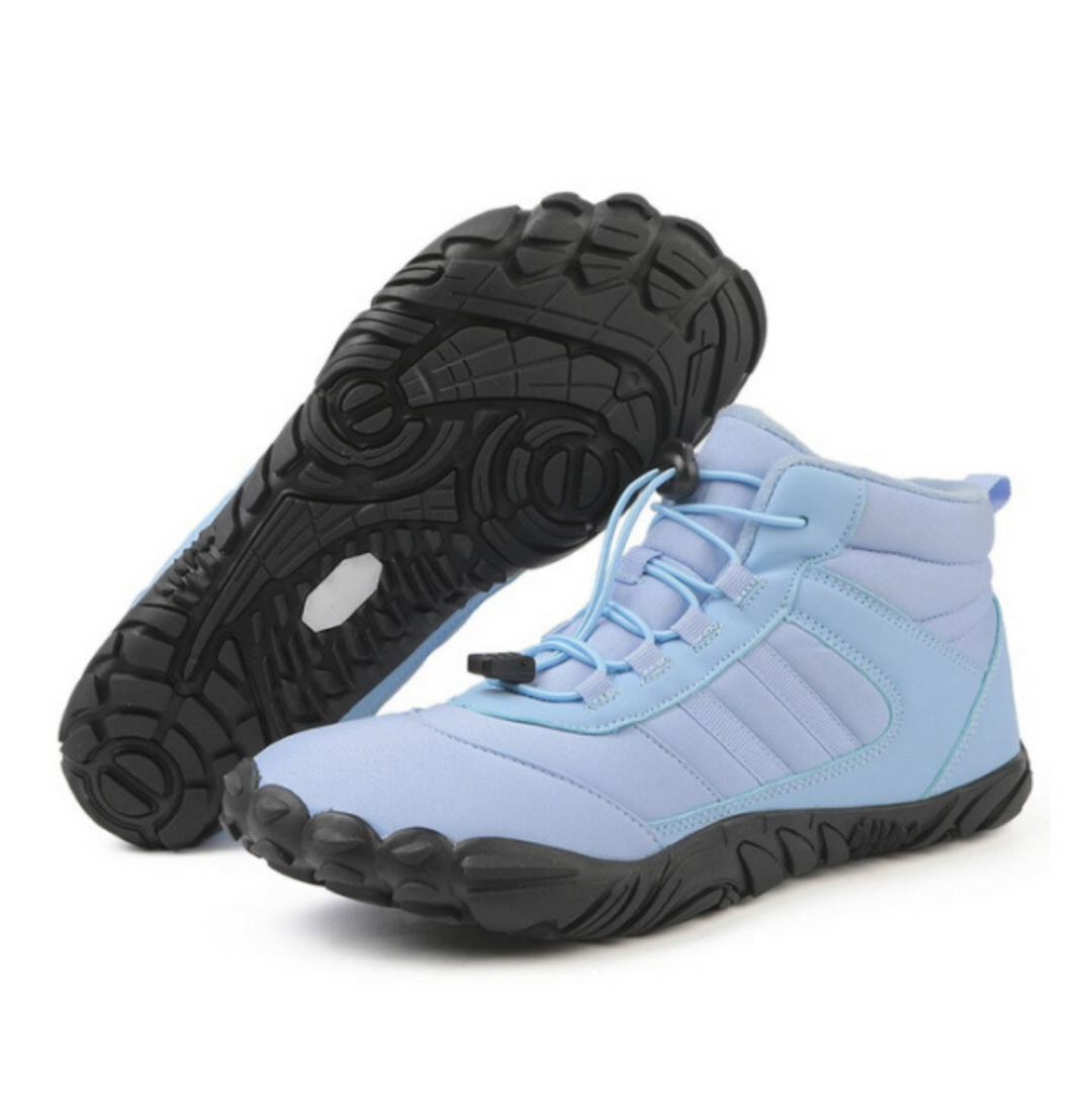 ChillStride Pro (Unisex)