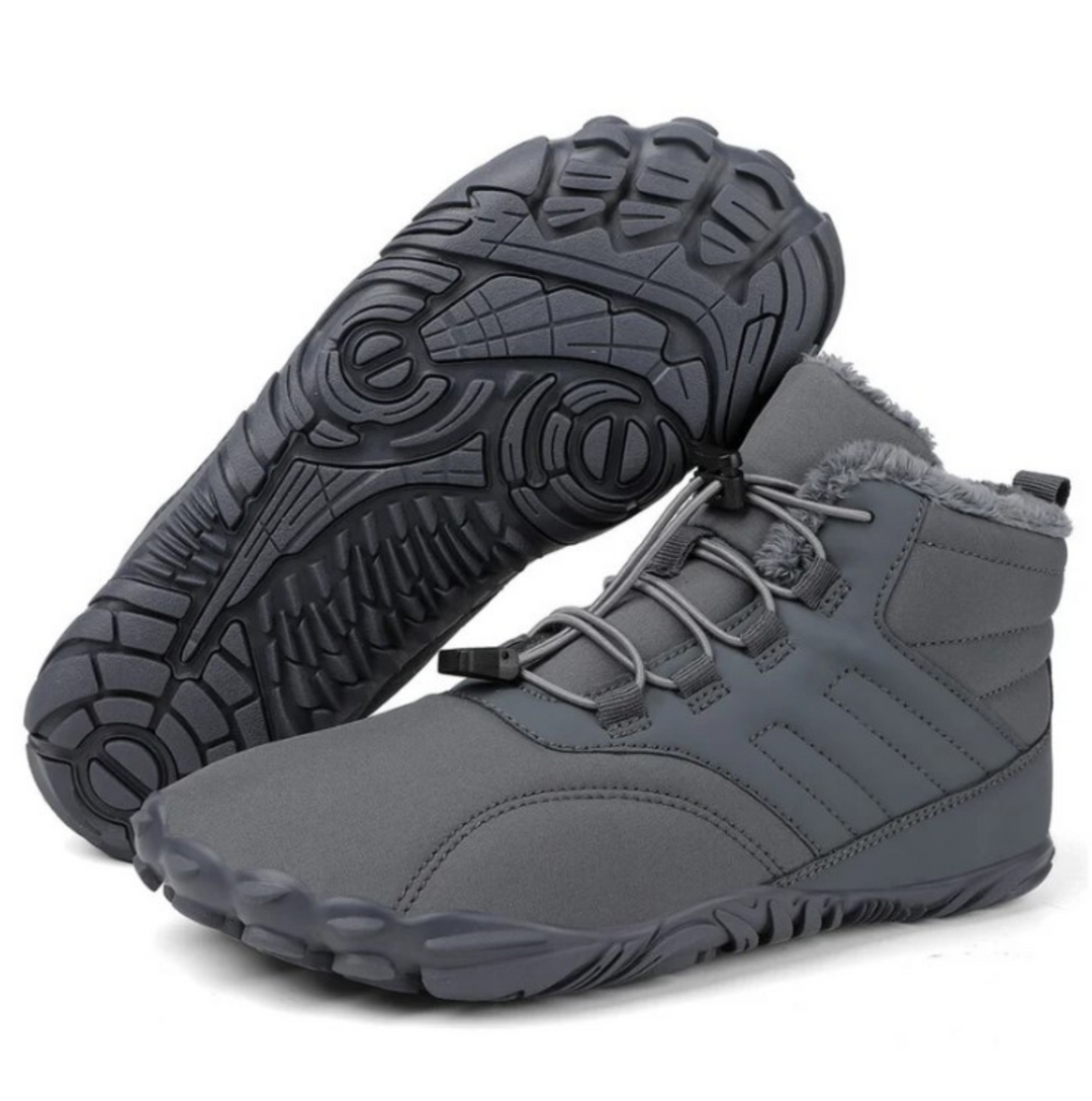 IceTraverse Pro (Unisex)