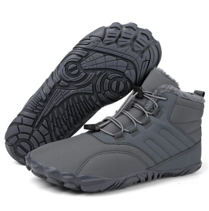 IceTraverse Pro (Unisex)