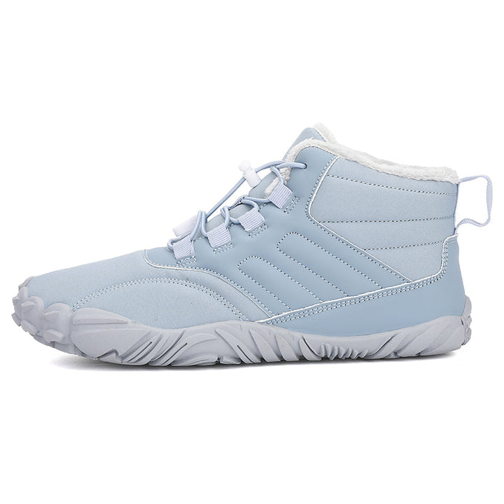 IceTraverse Pro (Unisex)