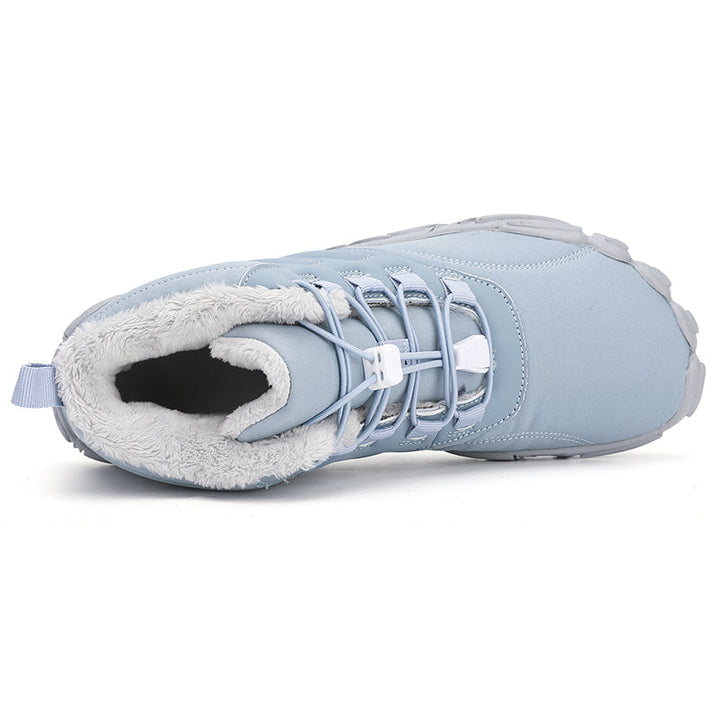 IceTraverse Pro (Unisex)
