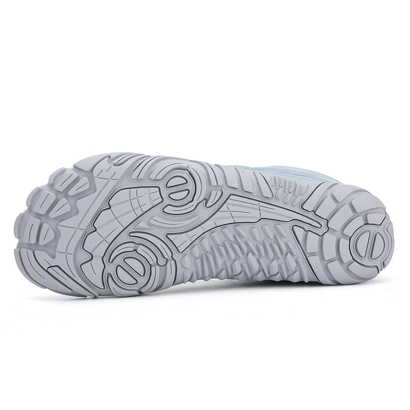 IceTraverse Pro (Unisex)