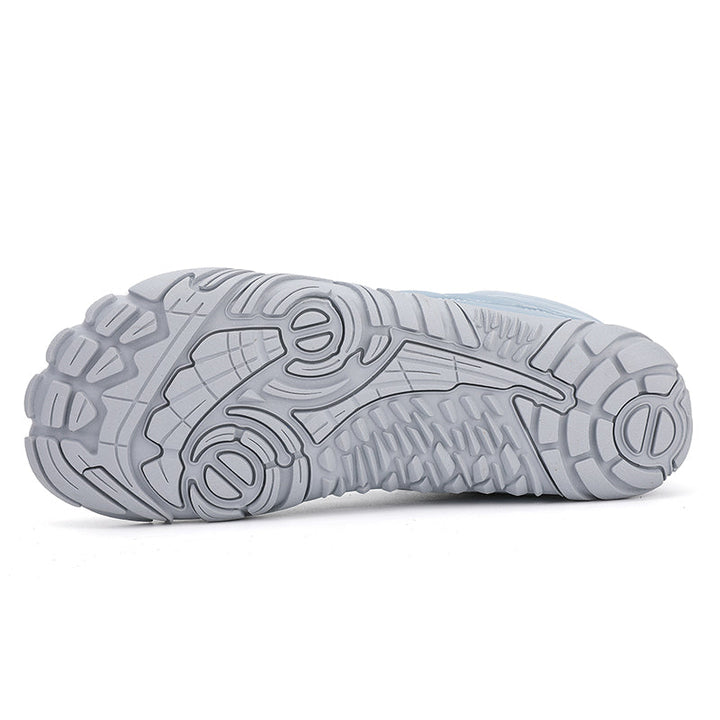 IceTraverse Pro (Unisex)