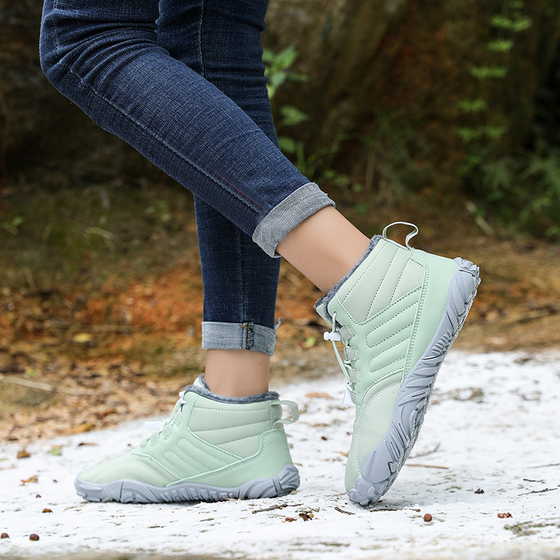 IceTraverse Pro (Unisex)