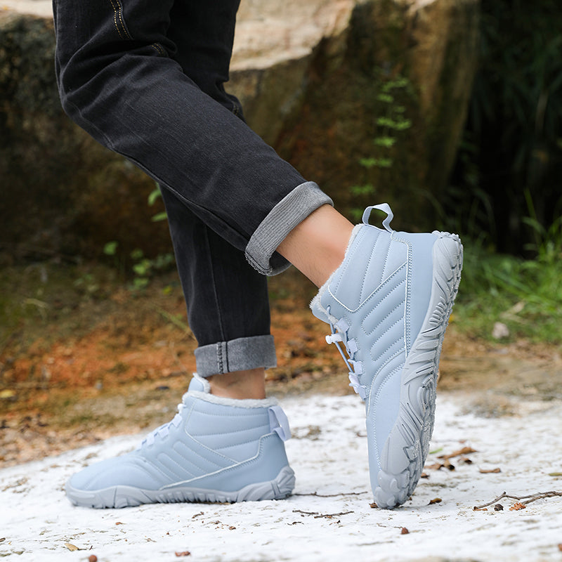 IceTraverse Pro (Unisex)