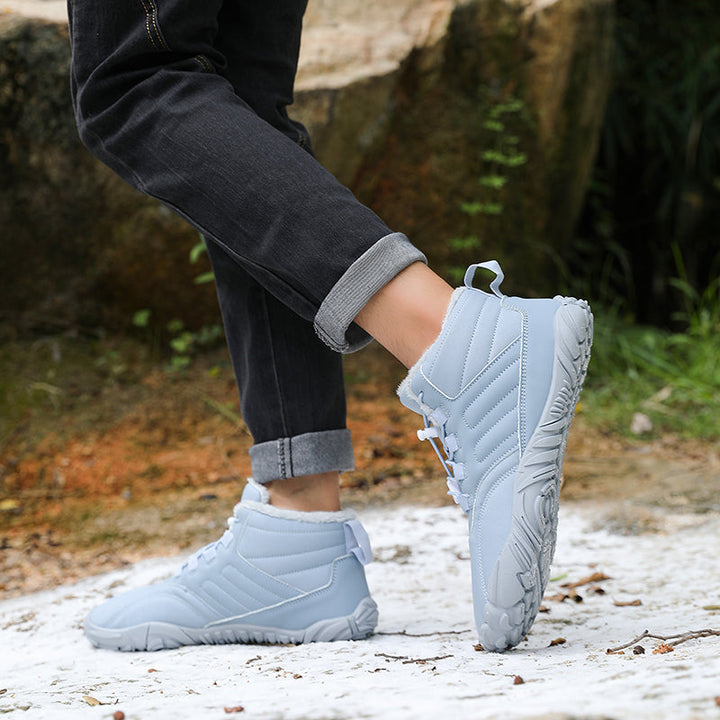 IceTraverse Pro (Unisex)
