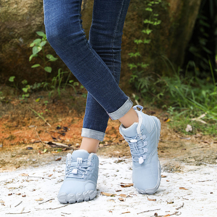 IceTraverse Pro (Unisex)