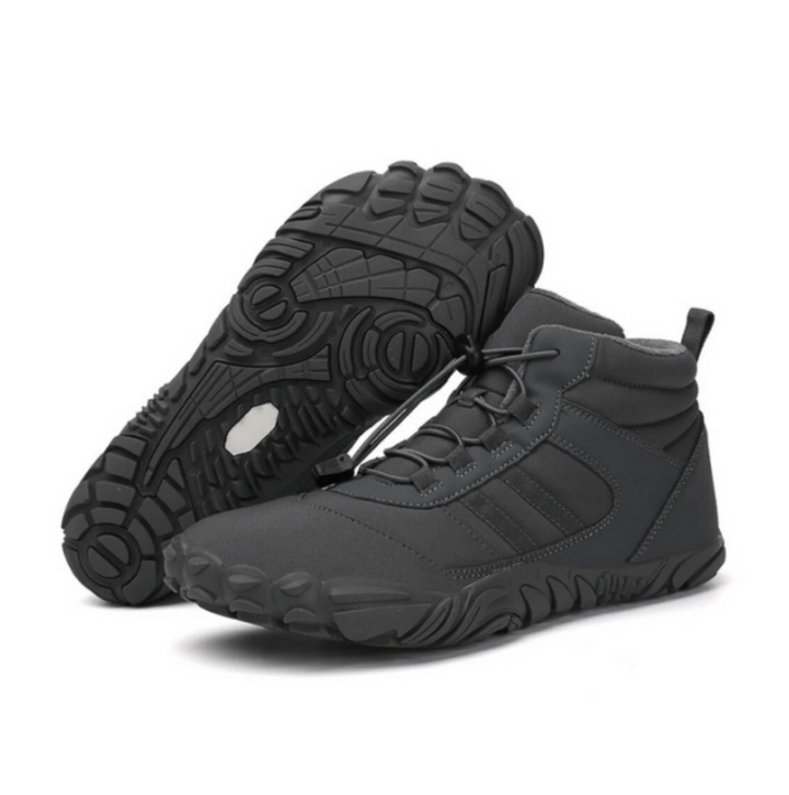 ChillStride Pro (Unisex)