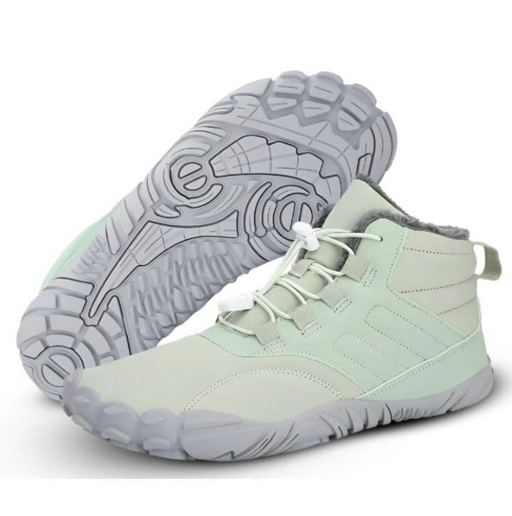 IceTraverse Pro (Unisex)