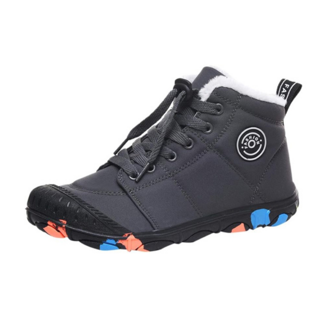 VB KIDS- HappyFeet Invierno