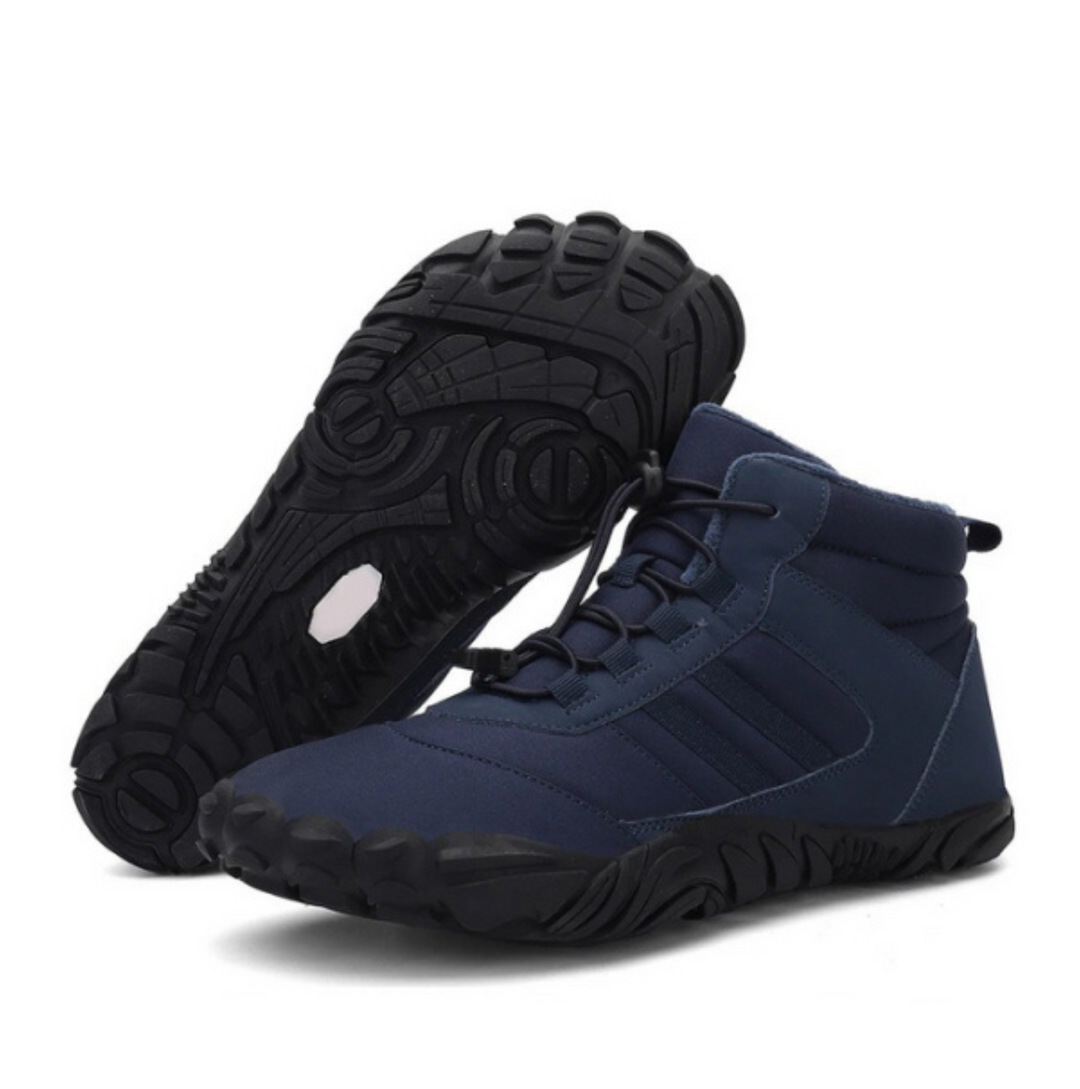 ChillStride Pro (Unisex)