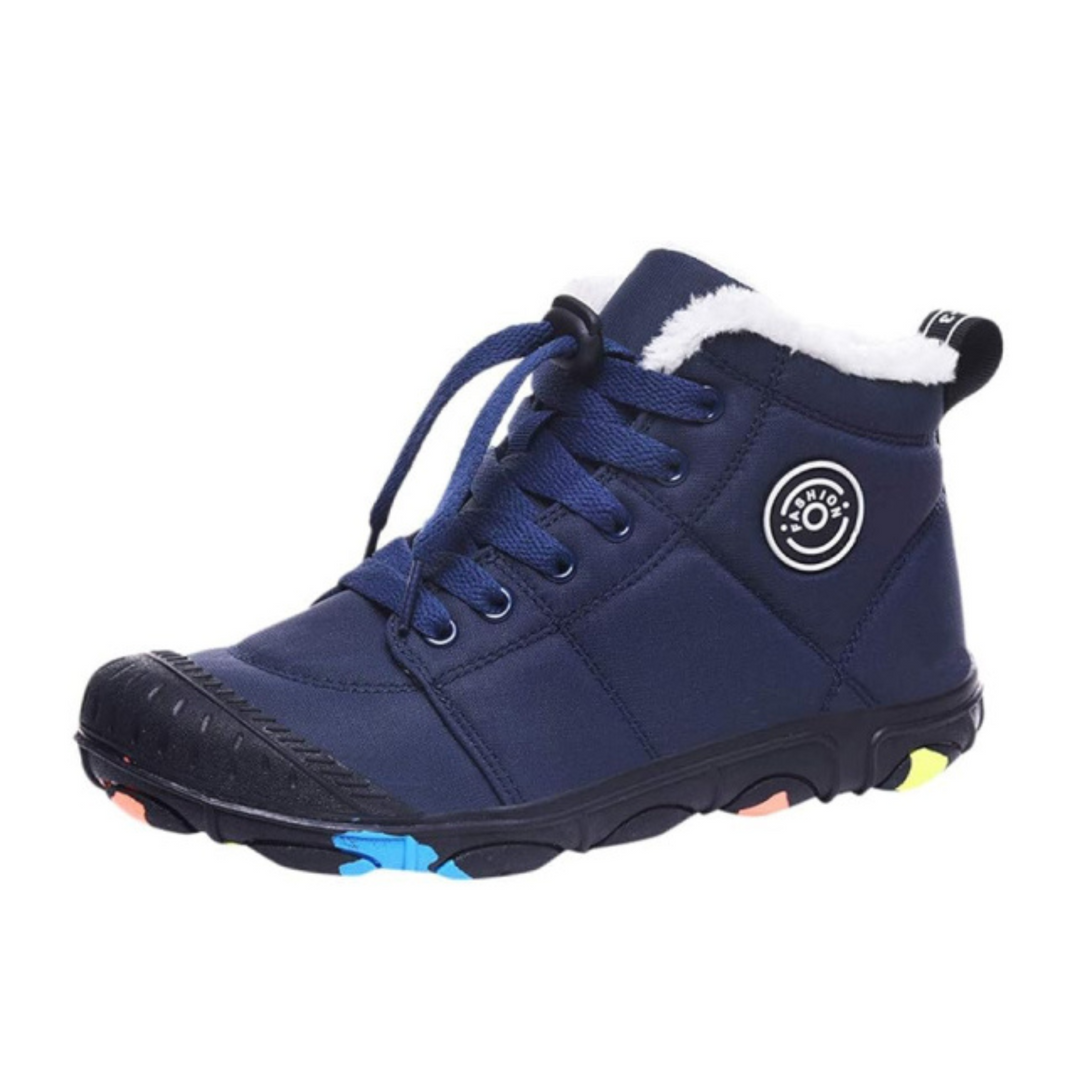 VB KIDS- HappyFeet Invierno
