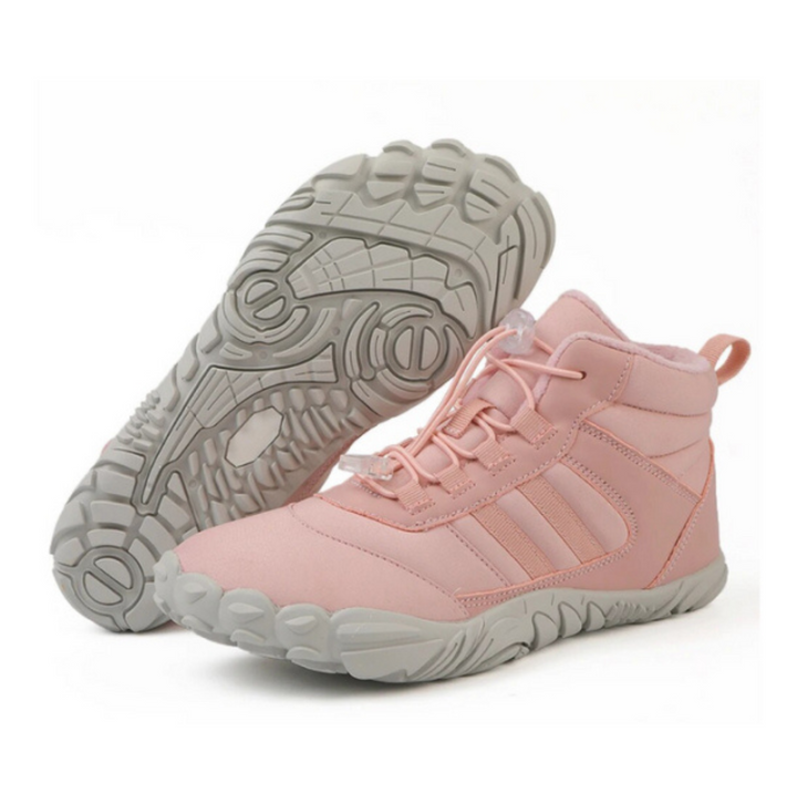 ChillStride Pro (Unisex)