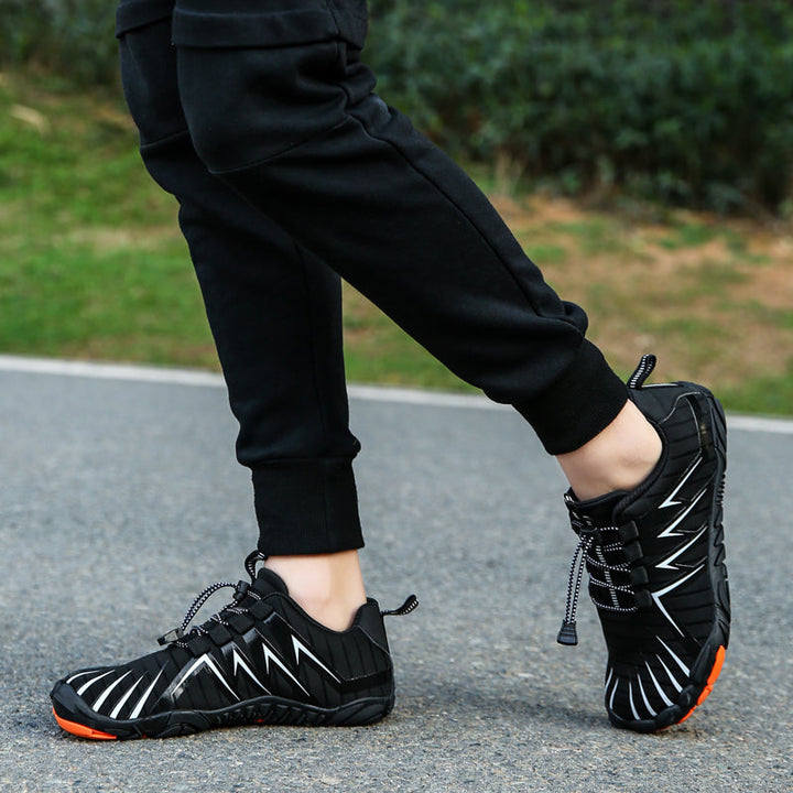 VB Trail Max (Unisex)