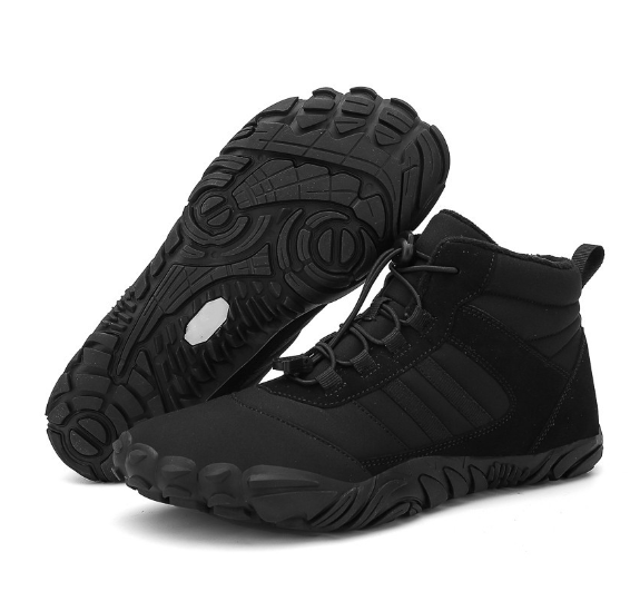 ChillStride Pro (Unisex)