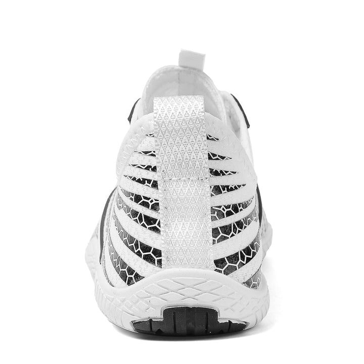 HydroBlade Stealth