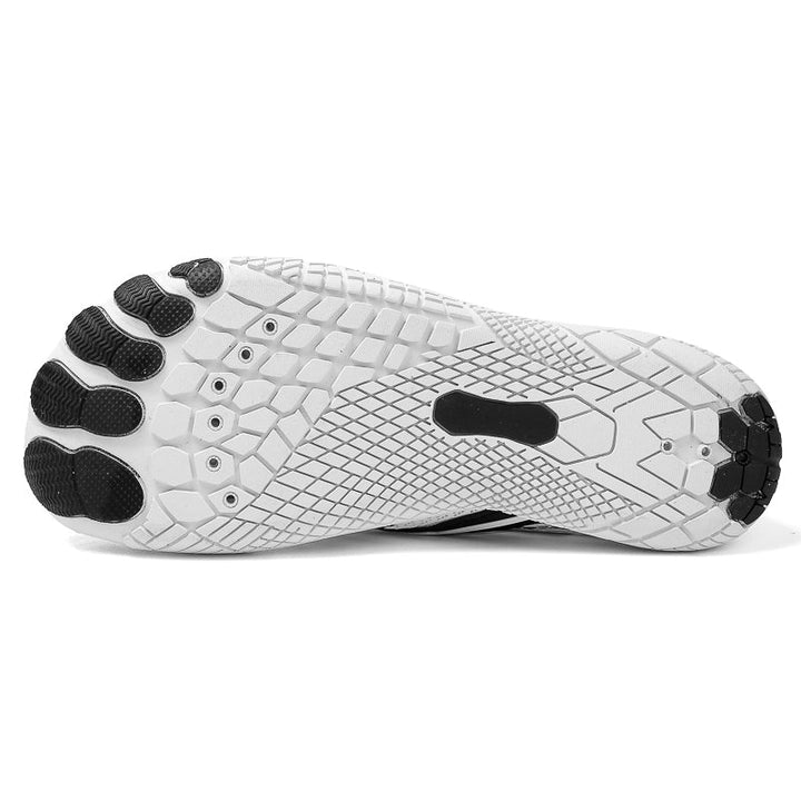 HydroBlade Stealth