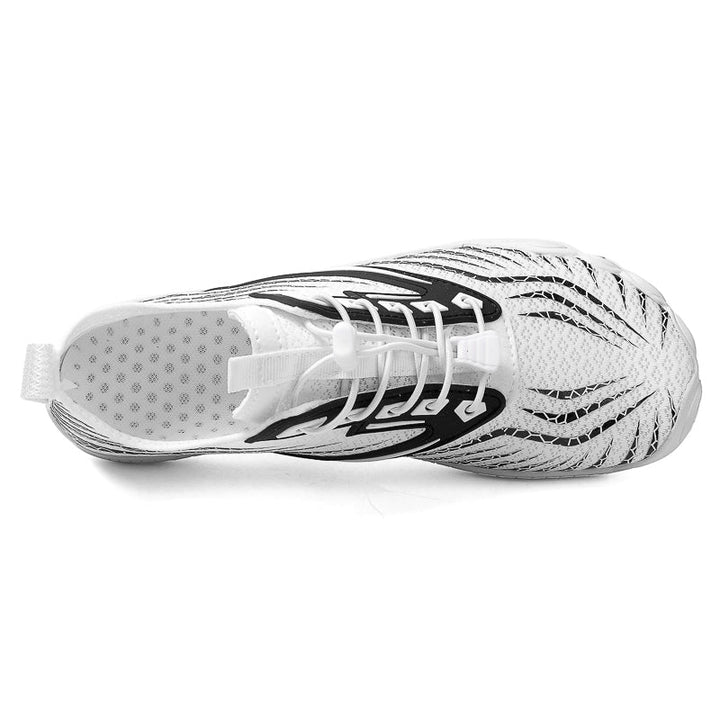 HydroBlade Stealth