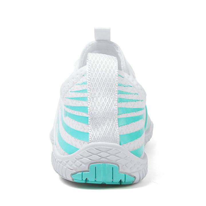 HydroBlade Stealth