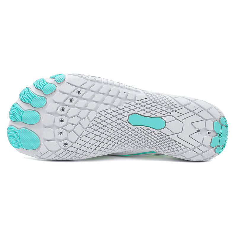 HydroBlade Stealth