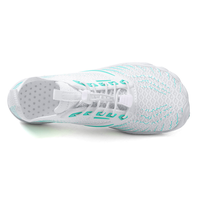 HydroBlade Stealth