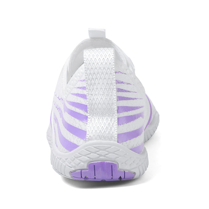 HydroBlade Stealth