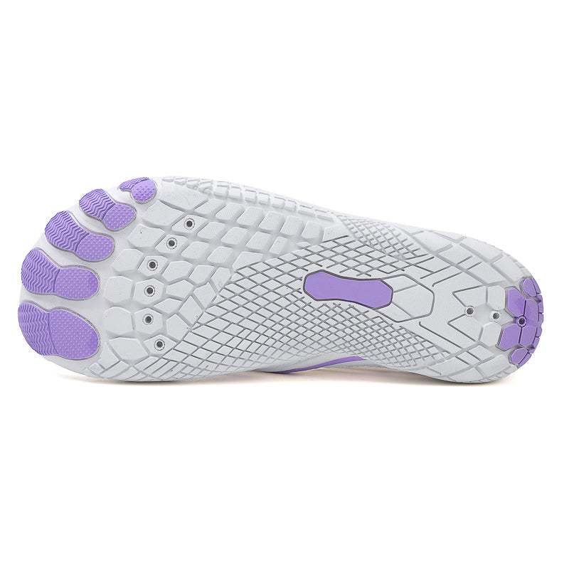 HydroBlade Stealth