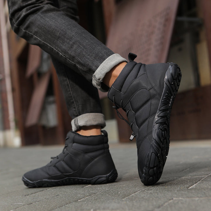 ChillStride Pro (Unisex)