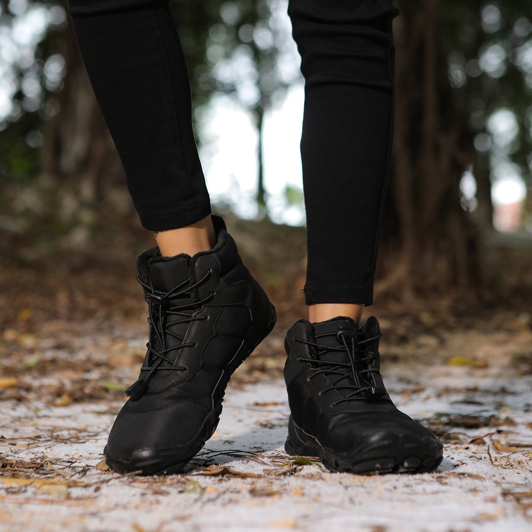 ChillStride Pro (Unisex)