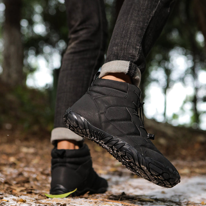 ChillStride Pro (Unisex)