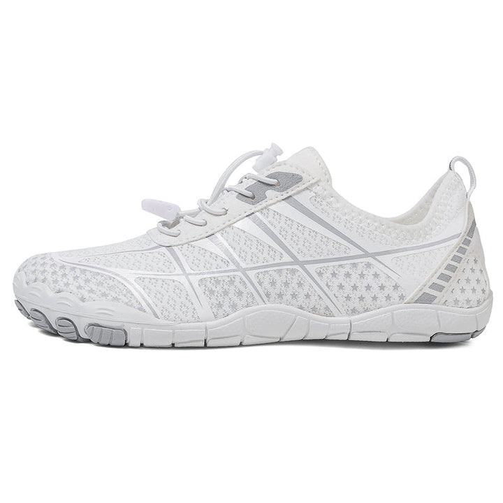 Zapatillas Barefoot StarStride Moonstone - Ajuste Flexible