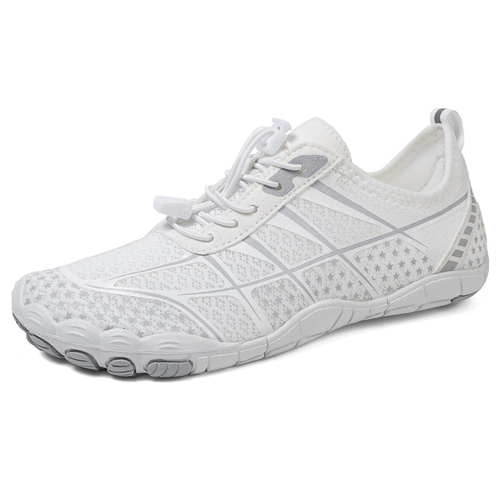 Zapatillas Barefoot StarStride Moonstone - Ajuste Flexible