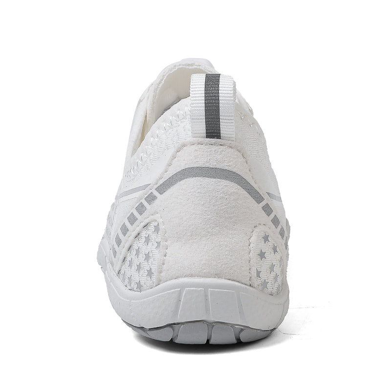 Zapatillas Barefoot StarStride Moonstone - Ajuste Flexible