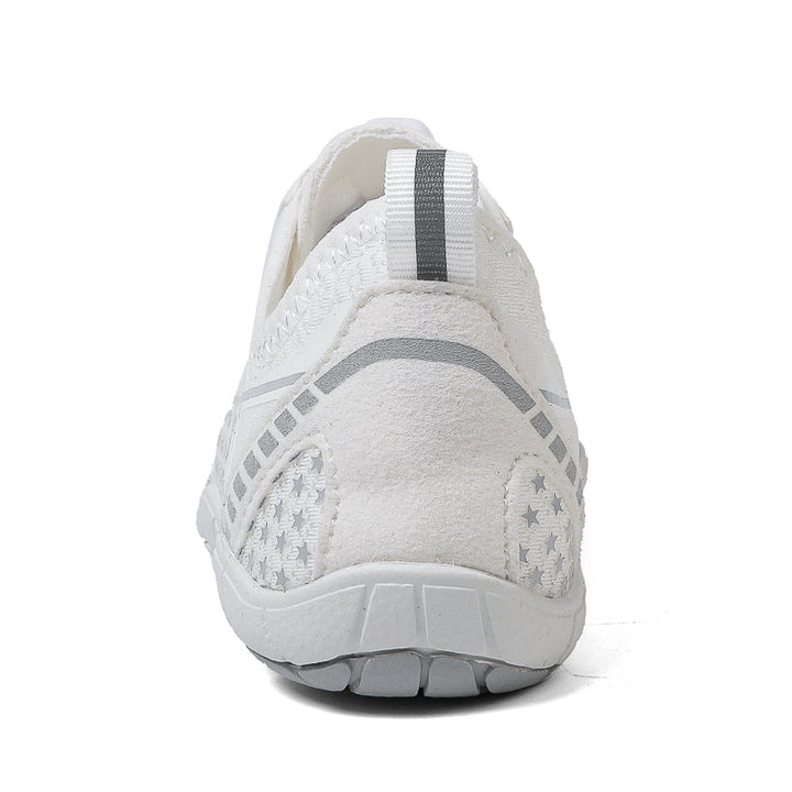Zapatillas Barefoot StarStride Moonstone - Ajuste Flexible