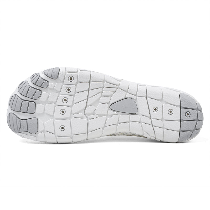Zapatillas Barefoot StarStride Moonstone - Ajuste Flexible