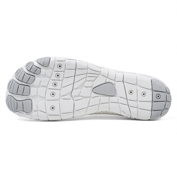 Zapatillas Barefoot StarStride Moonstone - Ajuste Flexible