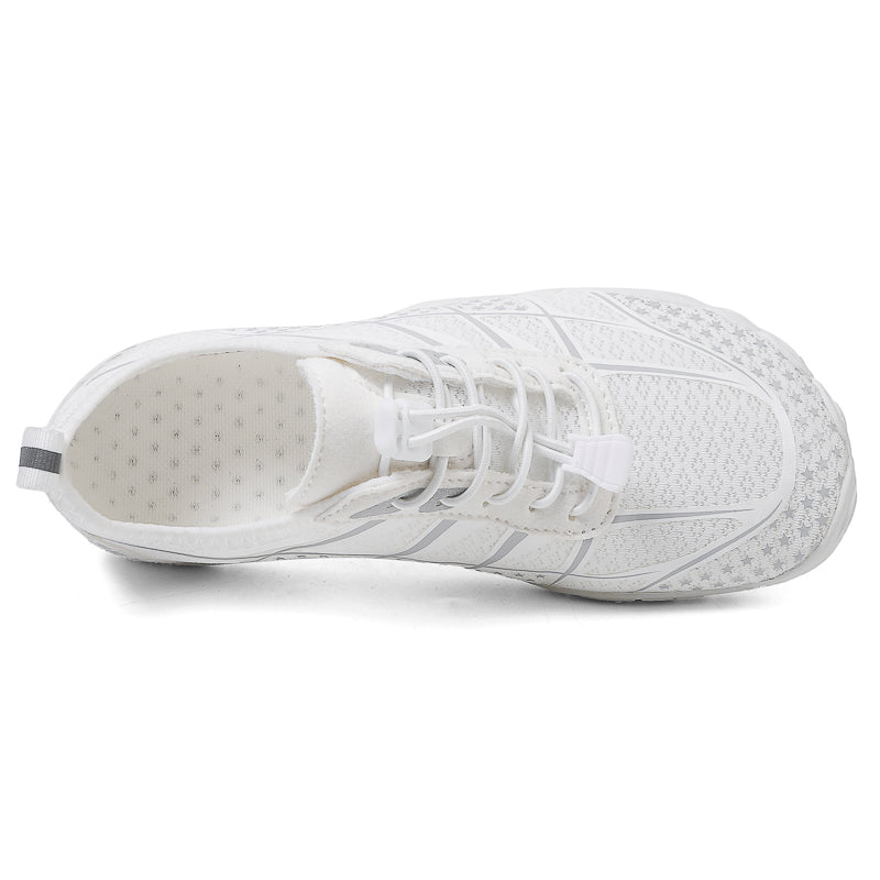 Zapatillas Barefoot StarStride Moonstone - Ajuste Flexible